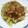 りらくっきんぐ's cooksnap of when they made さっぱりと美味しい白菜のおひたし.