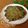 かおpon's cooksnap of when they made 材料２つだけ！ねぎ焼き♪.
