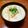 まつべい's cooksnap of when they made 我が家のかす汁.
