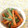 ちよすけ2010's cooksnap of when they made いんげんと人参の胡麻和え.