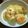 とと郎's cooksnap of when they made ポテトと明太マヨのチーズ焼き♪.