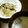 mitimiya's cooksnap of when they made なすびの♪とぅる～ん♪サラダ.