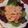 fumcook's cooksnap of when they made サーモンのレモンマリネ.