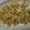 ゴージャスまゆりん's cooksnap of when they made ☆☆やさしい味♪和食♪炒り豆腐☆☆.