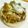ガッちやん's cooksnap of when they made ☆朝エッグカレーマフィン☆.