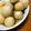 オカピッピ's cooksnap of when they made 里芋の煮物.