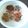 あき姫ちゃん's cooksnap of when they made 離乳食 鶏ミンチと野菜のミルクおやき.