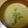 atoyu's cooksnap of when they made 残りカレーで！まろやかミルクカレースープ.