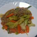 いかいか★'s cooksnap of when they made 酢豚のタレ.
