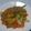 いかいか★'s cooksnap of when they made 酢豚のタレ.