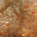 にゃんべー's cooksnap of when they made ひなたの美味しさ✿切り干し大根の煮物.