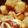 まっっっっち's cooksnap of when they made ホクホク里芋とイカの煮物.