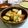 ブレイクニー's cooksnap of when they made 大根とアボカドのバター醤油炒め.