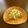 あすかっちママ's cooksnap of when they made 見つかった！！中華風酢の物の黄金比.