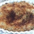 さいとうです's cooksnap of when they made 簡単揚げないかぼちゃコロッケ.