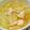 runa10's cooksnap of when they made 鶏肉とキャベツのコンソメ煮.
