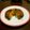 いぐいぐ☆'s cooksnap of when they made カボチャとサツマイモのコロッケ.
