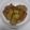 あやとのママ's cooksnap of when they made 手間なし！里芋と柔らかイカの絶品煮.