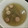 なーなちゃん's cooksnap of when they made ゴボウのささがきとソーセージのスープ.