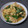 mhtnk1104's cooksnap of when they made 油揚げと残り野菜の玉子とじ◆冷蔵庫整理.