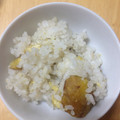 ちんぱんじぃさん's cooksnap of when they made 甘くてほっくほく（♡´　｀♡） 栗ご飯.