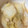 みぃーーすけ's cooksnap of when they made ☆白菜とツナ煮込み☆簡単です☆.