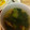 yoshipan's cooksnap of when they made 青梗菜の薬膳スープ.