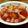 パフェ☆'s cooksnap of when they made 簡単にサングリア♪.