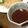 咲いた咲いた♪'s cooksnap of when they made 名古屋といえば、味噌カツ!!の味噌ダレ.