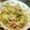 りゅたんまま's cooksnap of when they made 豚肉キャベツの塩にんにく蒸し.