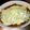☆ぁらん☆'s cooksnap of when they made リメイク♪厚切りナスのカレーグリル☆.