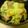 kaeru6's cooksnap of when they made ウインナーとかぼちゃの雑炊。.