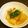 micthanks's cooksnap of when they made オーソドックスな大根の煮物.