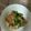 サクラコさま's cooksnap of when they made 厚揚げとひき肉のボリューム煮.