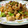 ＲiＫo's cooksnap of when they made ☆ささみとカシューナッツの炒め物☆中華風.