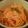hyser's cooksnap of when they made 人参のオレンジソースサラダ.