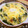 Machalin's cooksnap of when they made ほうれん草と卵のカレー風味ドリア.