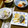 まゆこ．Ｍ's cooksnap of when they made 大根と油揚げの味噌汁.