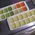 yukky0717's cooksnap of when they made 離乳食＊野菜スープ.