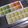 yukky0717's cooksnap of when they made 離乳食＊野菜スープ.