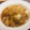 脩豪のママ's cooksnap of when they made 鶏もも肉と大根のほろほろ煮.