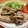 おだぢぃ～'s cooksnap of when they made きのこソースのポークソテー.