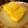 JUNSEIママ's cooksnap of when they made ズボラな私の簡単・本格派だし巻き卵。.