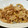 サチまあま's cooksnap of when they made 簡単すぎる！蓮根と豚肉のオイスター炒め.