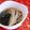 みみんご。's cooksnap of when they made 簡単すぎるワカメスープ★.