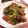 natsu1231's cooksnap of when they made 旬の野菜と牛肉のオイスターソース炒め.