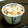 Hey_22's cooksnap of when they made タコと椎茸の炊き込みご飯.