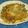 RYURYU16's cooksnap of when they made あんかけかた焼きそば☆.