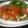 ゆん0122's cooksnap of when they made ポークステーキ☆トマチーズ.