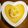 ミッキーマウス本人's cooksnap of when they made コーンなおいしい♪とうきびプリン☆.